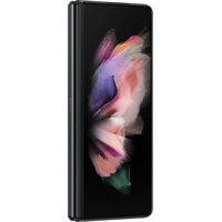 Samsung Galaxy Z Fold3 5G 12GB/512GB (черный) Image #8