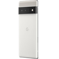 Google Pixel 6 Pro 12GB/128GB (белый) Image #6