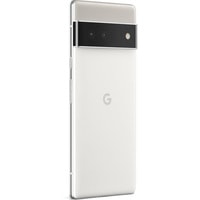 Google Pixel 6 Pro 12GB/512GB (белый) Image #7