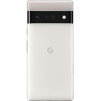 Google Pixel 6 Pro 12GB/512GB (белый) Image #3