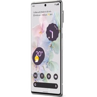 Google Pixel 6 Pro 12GB/512GB (белый) Image #4