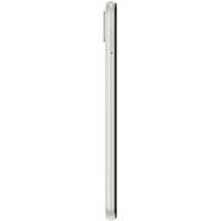 Samsung Galaxy A22s 5G SM-A226B/DSN 4GB/128GB (белый) Image #8