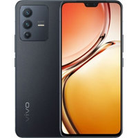 Vivo V23 5G 8GB/128GB (звездная пыль)
