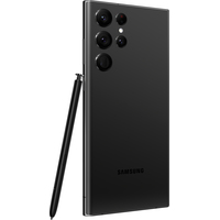 Samsung Galaxy S22 Ultra 5G SM-S9080 12GB/512GB (черный фантом) Image #4