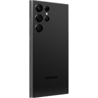 Samsung Galaxy S22 Ultra 5G SM-S9080 12GB/512GB (черный фантом) Image #5