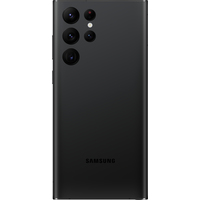 Samsung Galaxy S22 Ultra 5G SM-S9080 12GB/512GB (черный фантом) Image #11