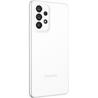 Samsung Galaxy A53 5G SM-A536B/DS 6GB/128GB (белый) Image #6