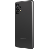 Samsung Galaxy A13 SM-A135F/DSN 4GB/128GB (черный) Image #3