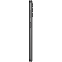 Samsung Galaxy A13 SM-A135F/DSN 4GB/128GB (черный) Image #4