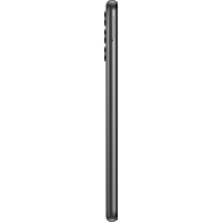 Samsung Galaxy A13 SM-A135F/DSN 4GB/128GB (черный) Image #5