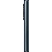 Samsung Galaxy Z Fold4 12GB/256GB (серо-зеленый) Image #8