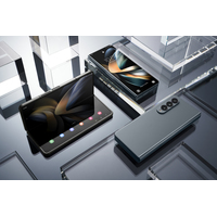 Samsung Galaxy Z Fold4 12GB/256GB (серо-зеленый) Image #11