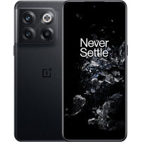 OnePlus 10T 16GB/256GB (лунный камень черный)