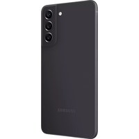 Samsung Galaxy S21 FE 5G SM-G990E/DS 8GB/128GB (серый) Image #7
