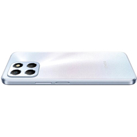 HONOR X6 4GB/64GB с NFC международная версия (серебристый) Image #9
