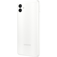 Samsung Galaxy A04 SM-A045F/DS 4GB/64GB (белый) Image #3