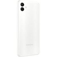 Samsung Galaxy A04 SM-A045F/DS 4GB/64GB (белый) Image #6