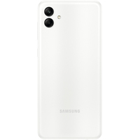 Samsung Galaxy A04 SM-A045F/DS 4GB/64GB (белый) Image #8