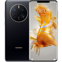 Huawei Mate 50 Pro DCO-LX9 8GB/256GB (элегантный черный)
