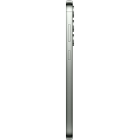 Samsung Galaxy S23+ SM-S916B/DS 8GB/512GB (зеленый) Image #9