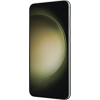 Samsung Galaxy S23+ SM-S916B/DS 8GB/512GB (зеленый) Image #4