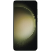 Samsung Galaxy S23+ SM-S916B/DS 8GB/512GB (зеленый) Image #2