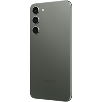 Samsung Galaxy S23+ SM-S916B/DS 8GB/512GB (зеленый) Image #6