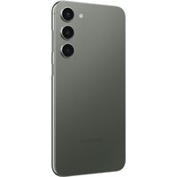 Samsung Galaxy S23+ SM-S916B/DS 8GB/512GB (зеленый) Image #5