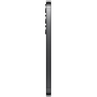 Samsung Galaxy S23 SM-S911B/DS 8GB/256GB (черный фантом) Image #8