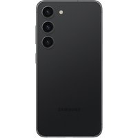 Samsung Galaxy S23 SM-S911B/DS 8GB/256GB (черный фантом) Image #5