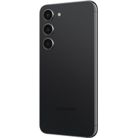 Samsung Galaxy S23 SM-S911B/DS 8GB/256GB (черный фантом) Image #7