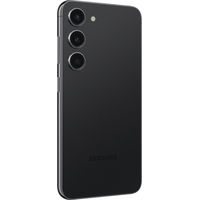 Samsung Galaxy S23 SM-S911B/DS 8GB/256GB (черный фантом) Image #6