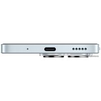 HONOR X8a 6GB/128GB международная версия (титановый серебристый) Image #9