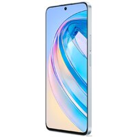 HONOR X8a 6GB/128GB международная версия (титановый серебристый) Image #7