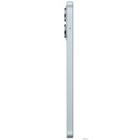 HONOR X8a 6GB/128GB международная версия (титановый серебристый) Image #11