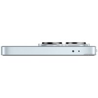 HONOR X8a 6GB/128GB международная версия (титановый серебристый) Image #13