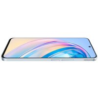 HONOR X8a 6GB/128GB международная версия (титановый серебристый) Image #10