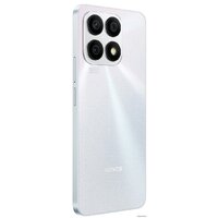 HONOR X8a 6GB/128GB международная версия (титановый серебристый) Image #4
