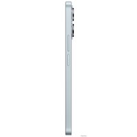HONOR X8a 6GB/128GB международная версия (титановый серебристый) Image #12