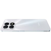 HONOR X8a 6GB/128GB международная версия (титановый серебристый) Image #8
