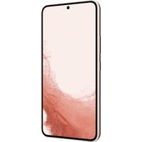 Samsung Galaxy S22 5G SM-S9010 8GB/128GB (фиолетовый) Image #6