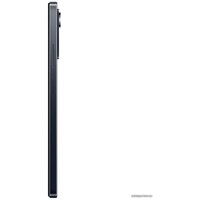 Xiaomi Redmi Note 12 Pro 4G 8GB/256GB международная версия (графитовый серый) Image #9