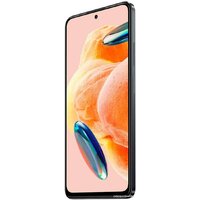 Xiaomi Redmi Note 12 Pro 4G 8GB/256GB международная версия (графитовый серый) Image #4