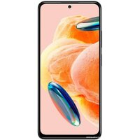 Xiaomi Redmi Note 12 Pro 4G 8GB/256GB международная версия (графитовый серый) Image #3