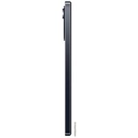 Xiaomi Redmi Note 12 Pro 4G 8GB/256GB международная версия (графитовый серый) Image #8
