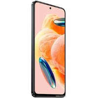 Xiaomi Redmi Note 12 Pro 4G 8GB/256GB международная версия (графитовый серый) Image #2
