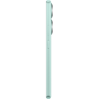 Huawei nova 11i MAO-LX9 8GB/128GB (мятный зеленый) Image #6