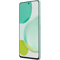 Huawei nova 11i MAO-LX9 8GB/128GB (мятный зеленый) Image #4
