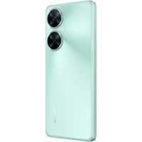Huawei nova 11i MAO-LX9 8GB/128GB (мятный зеленый) Image #5