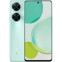Huawei nova 11i MAO-LX9 8GB/128GB (мятный зеленый) Image #1